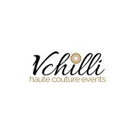 Vchilli logo - Similar company to Bechtle It-Systemhaus Aachen