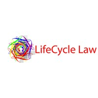 The Besser Law Firm