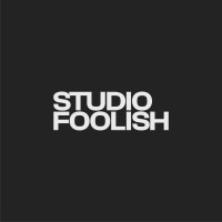 Studio Foolish logo - Similar company to Studio Camo