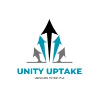 Unity Uptake logo - Similar company to Acquisitions