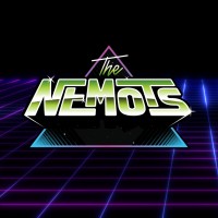 The Nemots