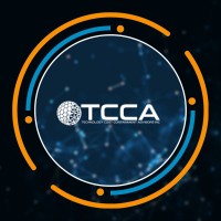 TCCA - Technology Cost Containment Advisors logo - Similar company to Piccolo Italian Market And Deli