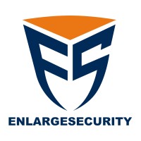 Enlargesecurity logo - Similar company to Shenzhen Anncoe Technology Co., Ltd