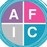 Alliance for Integrated Care logo - Similar company to Project Valuecare