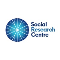 Social Research Centre logo - Similar company to Meridian One