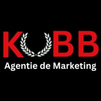 Kubb Romania logo - Similar company to Linkbl