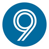 Negen, Spelbepalers In Beweging