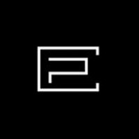 Law Office of Chris Psomopoulos logo - Similar company to Ace Mentor Program Of Greater Ny