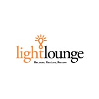 Light Lounge Inc logo - Similar company to Shebird