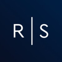 Reichle Stehle Rechtsanwälte logo - Similar company to Lenz Caemmerer