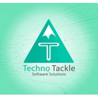 Techno Tackle Software Solutions logo - Similar company to Code Advanced Company For Information Technology