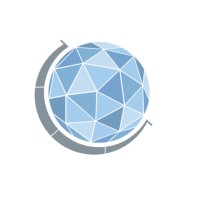 Pm&G Solutions