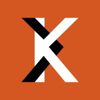 Kaeness logo - Similar company to Pudding Créatif - Storytelling & Marketing