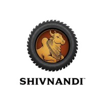 SHIVNANDI PVT LTD logo - Similar company to Bnm Solutions Spa
