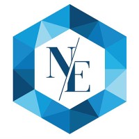 Nain Enterprises logo - Similar company to Hawkqa