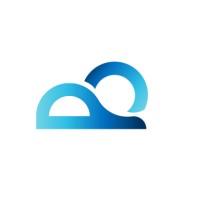 ERP BUDDIES logo - Similar company to Beyond Cloud Consulting