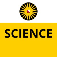 Faculty of Science (Utrecht University) logo - Similar company to Human Centric B.V.