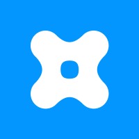 Node Media logo - Similar company to Craftsman+