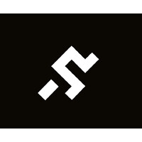 Virtual Connections logo - Similar company to Supponor Apac