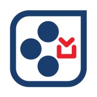 PackMetrics logo - Similar company to Hughes Decorr