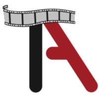 Talent Avengers logo - Similar company to Maroon Oak | Startup Hiring + Tools