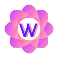 Wonder Women logo - Similar company to Vard.Tech