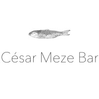 César Meze Bar logo - Similar company to Kebab House