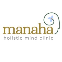 Manaha Clinic logo - Similar company to Oroglee