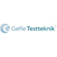 Bluetest Product Development AB logo - Similar company to A Klimat Ab