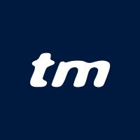 Transfermarkt GmbH & Co. KG logo - Similar company to Goal