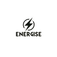 ENERGISE PROJECT logo - Similar company to Build Solar