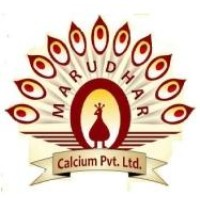 MARUDHAR CALCIUM PRIVATE LIMITED logo - Similar company to Jyoti Polymers