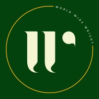 World Wide Wright logo - Similar company to Shopfreely.Com