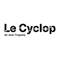ASSOCIATION LE CYCLOP logo - Similar company to Reseau Perinatal Du Val D Oise