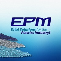 EPM Sales logo - Similar company to Cae | The Moldflow Experts