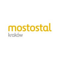 Mostostal Kraków S.A. logo - Similar company to Infra Plan