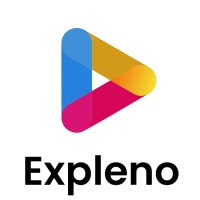 Expleno Videoanleitungen logo - Similar company to Meycap Gmbh