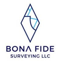 Bona Fide Surveying LLC logo - Similar company to 1Ls Surveying