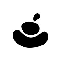 Collabor8 logo - Similar company to Balanced Poker