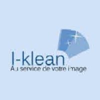 i-klean logo - Similar company to Smart Progress