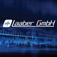Laaber GmbH logo - Similar company to Säckl Weiding