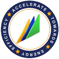 Akcel Systems Inc logo - Similar company to Robot Maker Lab