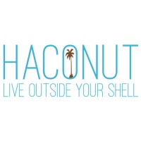 Haconut