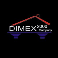 DIMEX 2000 Company logo - Similar company to Far Foundation