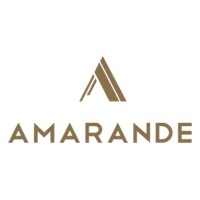 Amarande Hotel Ayia Napa logo - Similar company to Amarande Hotel
