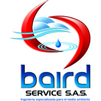 Baird Service S.A.S logo - Similar company to Beyond Industrial S.A.S