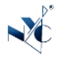 Navis Yacht Charter - NYC logo - Similar company to Yacht Charter Croatia