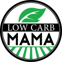 Low Carb Mama