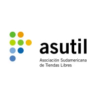 ASUTIL logo - Similar company to Afriventa