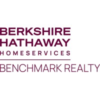 Berkshire Hathaway HomeServices Benchmark Realty
